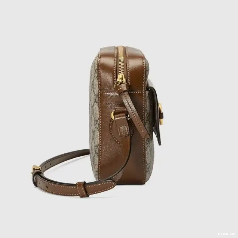 Brother sam Bags 2012SH0063 Gucci 0713